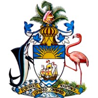 Consulate of the Commonwealth of the Bahamas logo - Similar company to Bahamas Consulate General