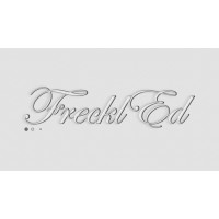 FrecklEd Ai logo - Similar company to E-Box