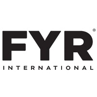 FYR International