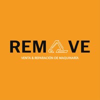 Remave Motilla logo - Similar company to Jardineros Ltda