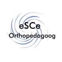 Esce Orthopedagoog