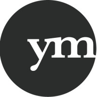 Young Mediators logo - Similar company to Peter Ashford Ltd