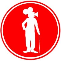 Sciences Po TV Nancy logo - Similar company to Sciences Po - Alumni Nancy
