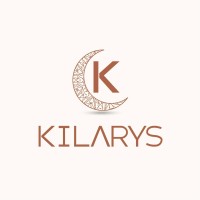 Joyeria Kilarys logo - Similar company to Tecnototal
