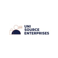 Unisource Enterprises