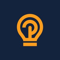 PIN Pesquisa e Inovação logo - Similar company to Laraiatech