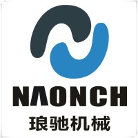 Dongguan Naonch Machinery Co., Ltd logo - Similar company to Skyward Telecom