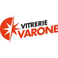 A. Varone Vitreries SA logo - Similar company to Vitrerie Du Nord Sa