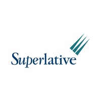 The Superlative Group, Inc. logo - Similar company to Softweb Technologies