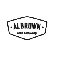 Al Brown & Co logo - Similar company to Ajna Living