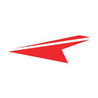 OMI Specialty Products logo - Similar company to Olympic Aviation