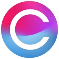 Claromentis Africa logo - Similar company to Sphere Labs