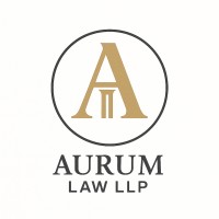 Aurum Law logo - Similar company to Hamid Traders 1987