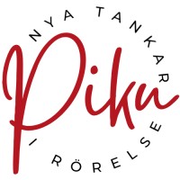 Piku Utbildningar logo - Similar company to Must