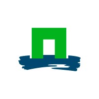 Wageningen Social Sciences logo - Similar company to Rural Sociological Society (Rss)