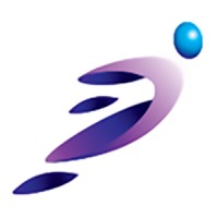 Perception Data Consulting logo - Similar company to Eltic Ltd