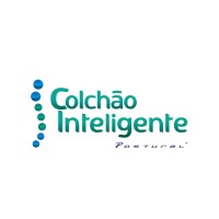 Colchão Inteligente
