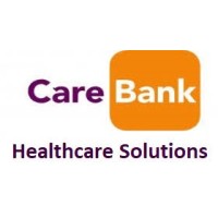 Carebank Healthcare Ltd