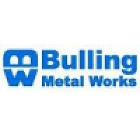Bulling Metal Works, Inc.