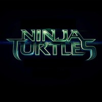 Ninja Turtles logo - Similar company to Total Ninja