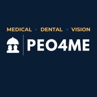 peo4me logo - Similar company to Freeman Enterprises
