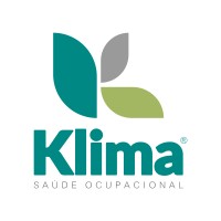 Klima Saúde Ocupacional logo - Similar company to Scloud Bank