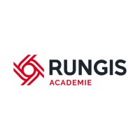 Rungis Académie logo - Similar company to Forma On - Formation Professionnelle & Cfa