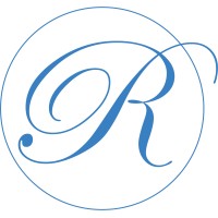 Regency Recruiting logo - Similar company to Core Crew Staffing