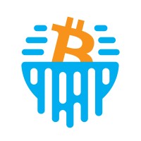 Bitcoin Victoria Falls
