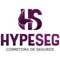 Hypeseg Seguros