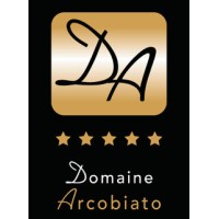 Domaine Arcobiato