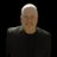 Notified Media LLC