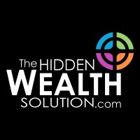 The Hidden Wealth Solution logo - Similar company to Sam Technology