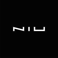 NIU Houses logo - Similar company to Greenarea