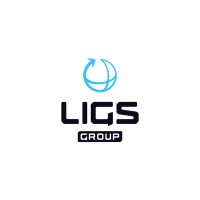 LIGS GROUP LOGISTICA INTEGRAL logo - Similar company to Trivasa