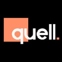 Quell Now Inc. logo - Similar company to Stemargscot Inc.