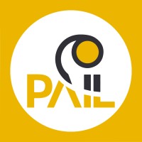PAIL Serramenti S.r.l. logo - Similar company to Flessya S.R.L.
