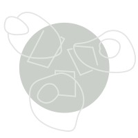 The Workspace Consultants logo - Similar company to Dorkaid