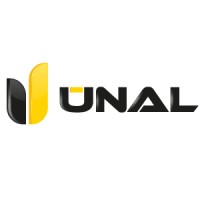 Ünal Sentetik Dokuma Sanayi A.Ş. logo - Similar company to Smartlog4Dis