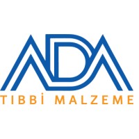 ADA MEDICAL MATERIALS logo - Similar company to Sigmatech Teknoloji San. Ve Tic. A.Ş.