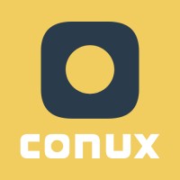 Conux | Consulting & Interim logo - Similar company to Brainforce Thailand - Interim Management & Consulting
