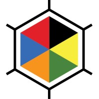 BiGTalks logo - Similar company to Bigtalk