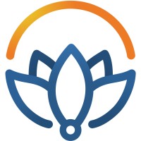 Loti logo - Similar company to Stringify