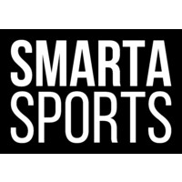 Smarta Sports
