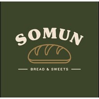 Somun logo - Similar company to Hygiene Management Systems