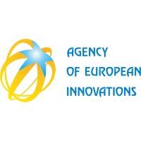 Agency of European innovations logo - Similar company to Mbs Group