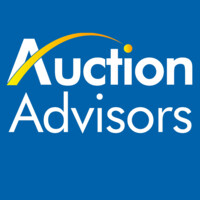 AuctionAdvisors logo - Similar company to Onlyedge