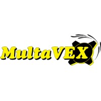 Multavex Oy
