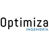 Optimiza Ingenieria logo - Similar company to Lming