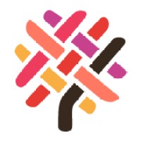Family Connections, Inc. logo - Similar company to Cbh Care
